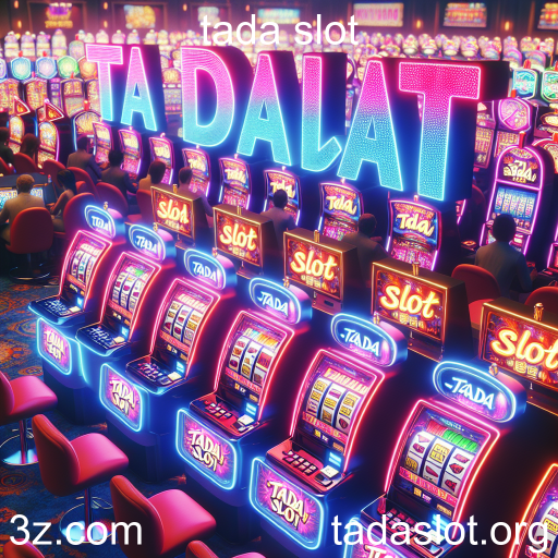 Dicas Imperdíveis para Aumentar suas Chances em Slots
